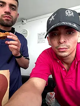 Jacobs0 live sex cam