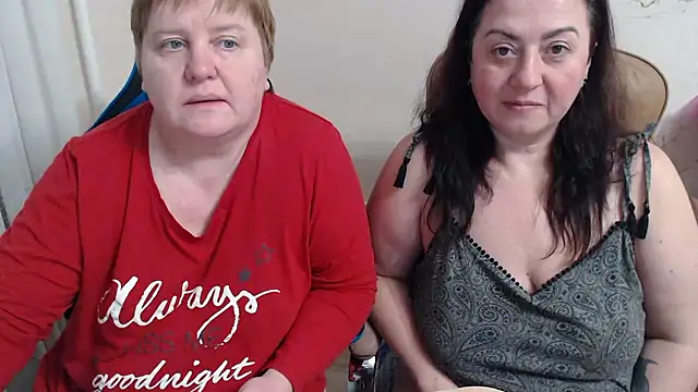 Bertie_Adeline live sex cam