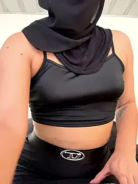 najwarazak live sex cam