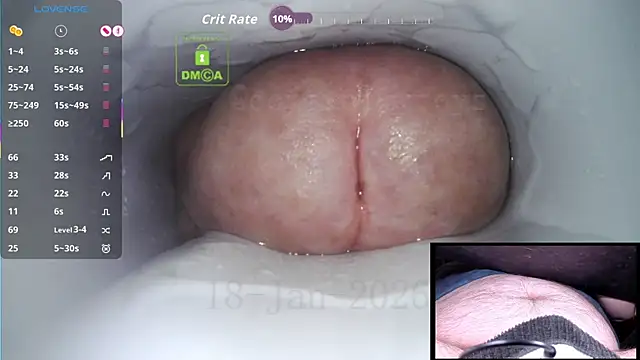 controlmytoys live sex cam