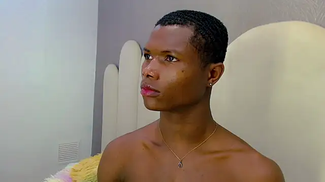 joel_blackcock live sex cam