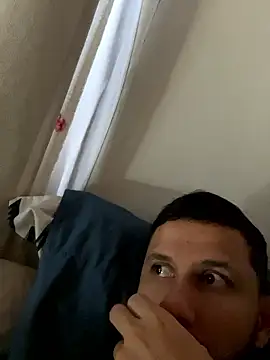 Michaell_Spinelly live sex cam