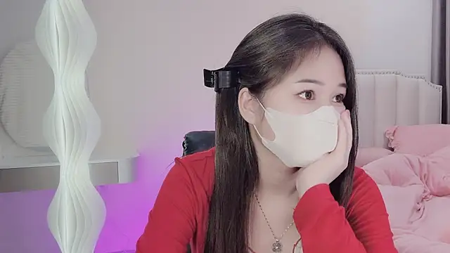 _Dorry_ live sex cam