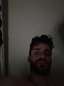 young_swisscouple live sex cam