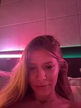 AnastasiaAniess live sex cam