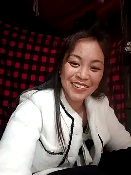 Alice-567 live sex cam