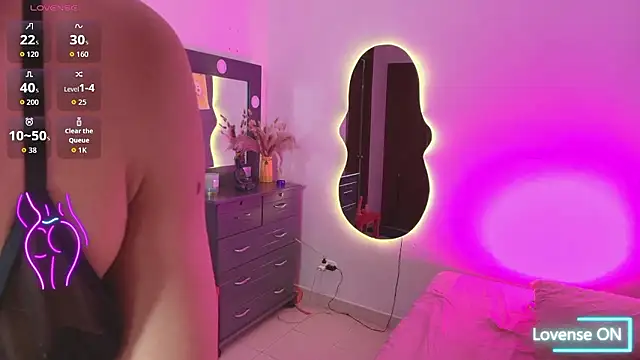 KataAswad live sex cam