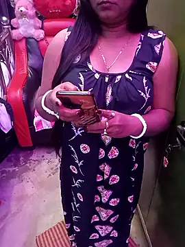 ella_mariya live sex cam