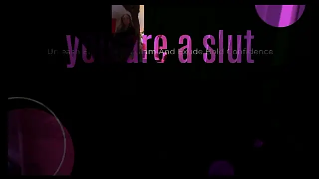 ingrid1982 live sex cam