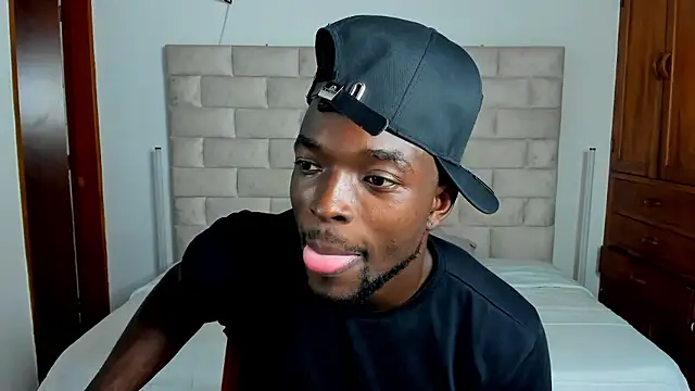 Dylan_Taylor live sex cam