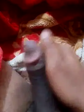 Princealmorocco live sex cam