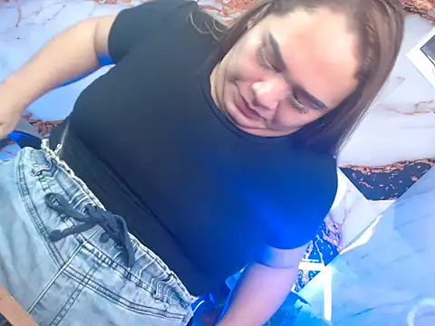 Amara_101_ live sex cam