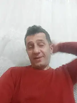 by_green_54 live sex cam