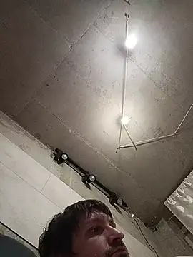 Krasav4ik4ik live sex cam