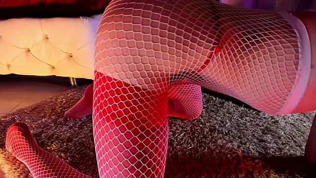 ArchieCollins live sex cam