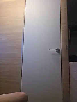 Ebinator666 live sex cam