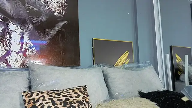 sakurahot live sex cam