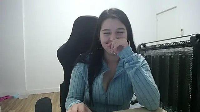 Contantin_helena live sex cam