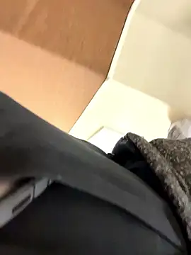 BBCfatxxl live sex cam