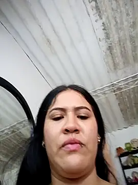 Miia_grand live sex cam