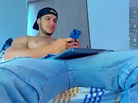 austinoficial live sex cam