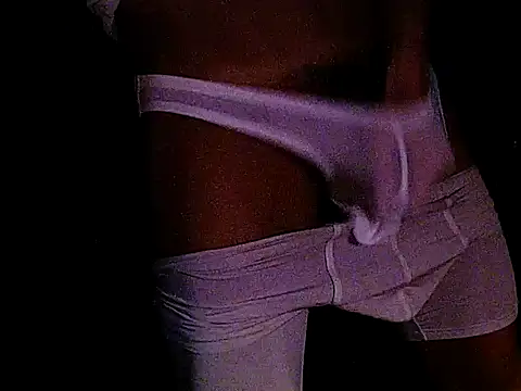 but1069 live sex cam