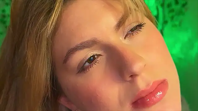 kamandarin's cam snapshot