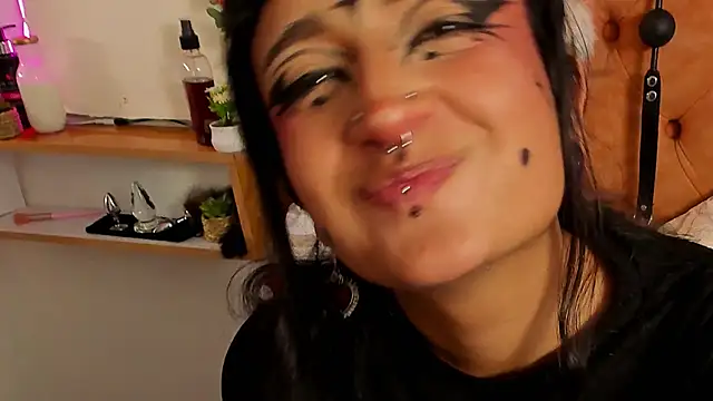 MeowMota_'s cam snapshot