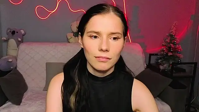 JinxMoon's cam snapshot