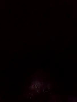 MINNYIRI's cam snapshot