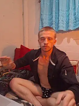 Kycaredelic live sex cam