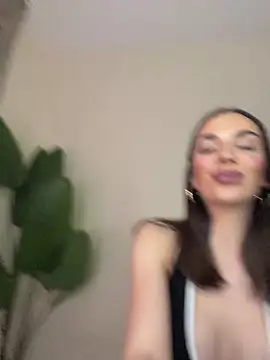 Bad_Giorgia live sex cam