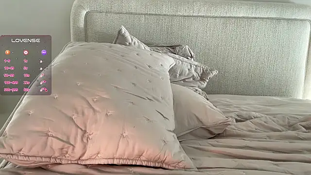 xoxoxjenn's cam snapshot