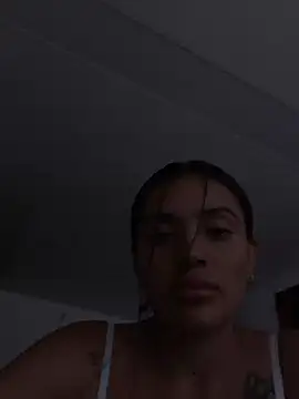 PauCastillo_ live sex cam