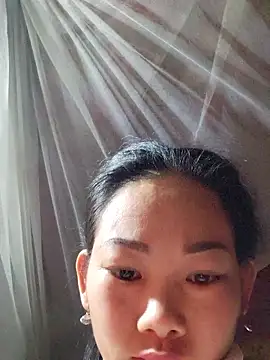 gio-thu live sex cam