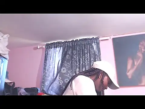 Amy_Brunette live sex cam