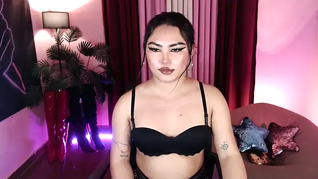 itsmeSiannaLoove69 live sex cam