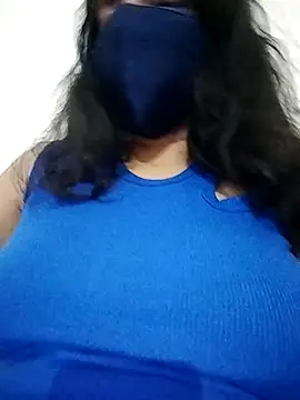 tasty_Chocobaar's cam snapshot