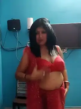 horny_lizia's cam snapshot