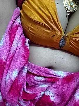 Pia_vavi39's cam snapshot