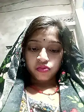 Mohni_hote's cam snapshot