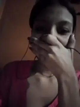 Maliha_Chowdhury's cam snapshot