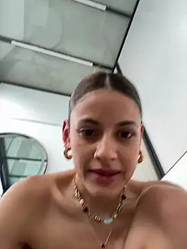 alana15 live sex cam