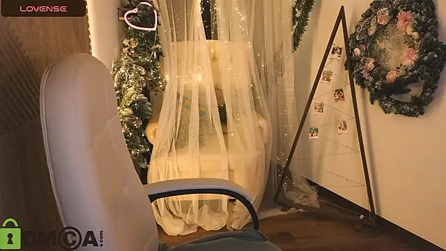 Sheila_queen_ live sex cam