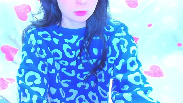 Vanessa_Florence live sex cam