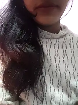 anjali2351's cam snapshot