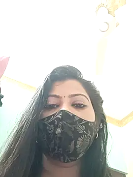 SANAYA_ROY live sex cam