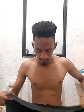 gemini_loops live sex cam