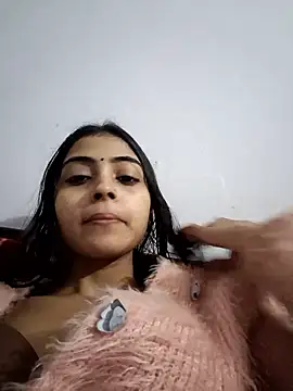 Nandundi live sex cam