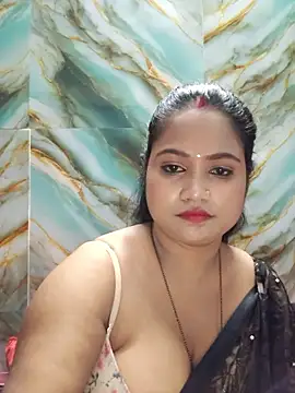 hornysania123 live sex cam